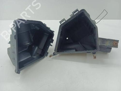 Air filter box HONDA CR-V IV (RM_) 1.6 i-DTEC (RE6) | BP33226882M87 - Image 2