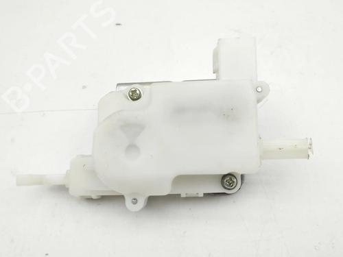 Used Fuel door actuator HONDA ACCORD VIII (CU) 2.2 i-DTEC (CU3) (150 hp) 28872941