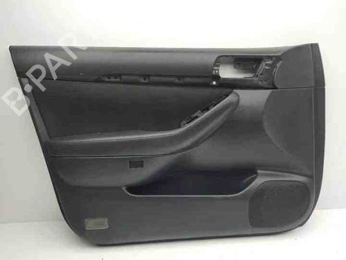 Used Front left panel TOYOTA AVENSIS (_T25_) 2.2 D-CAT (ADT251_, ADT251R) (177 hp) 28845773