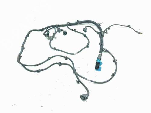 Used Wiring harness MASERATI LEVANTE SUV (M161) 3.0 D Q4 (275 hp) 28874901