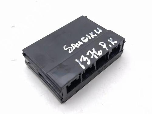 Electronic module TOYOTA C-HR (_X1_) 2.0 Hybrid (MAXH10) | BP36214588M83 - Image 2