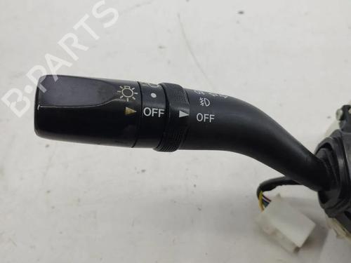 Electronic sensor MAZDA CX-7 (ER) 2.2 MZR-CD AWD (ER10A) | BP36208608M84 - Image 2