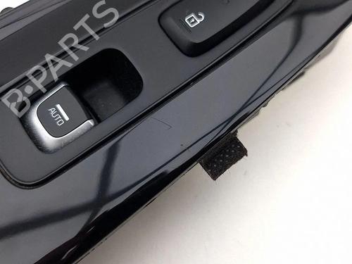 Left front window switch KIA OPTIMA (JF) 1.7 CRDi | BP38243687I27  - Image 13