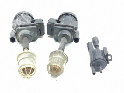 Electronic sensor CHRYSLER PT CRUISER (PT_) 2.2 CRD | BP40208434M84 - Image 4