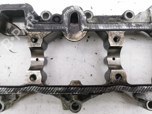 Support CITROËN C4 II (NC_) 1.6 HDi 90 | BP36189322C155 - Image 11