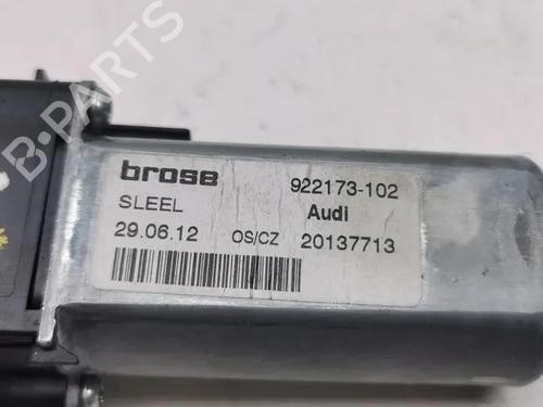 Electronic module AUDI A7 Sportback (4GA, 4GF) 3.0 TDI | BP28855301M83 - Image 6