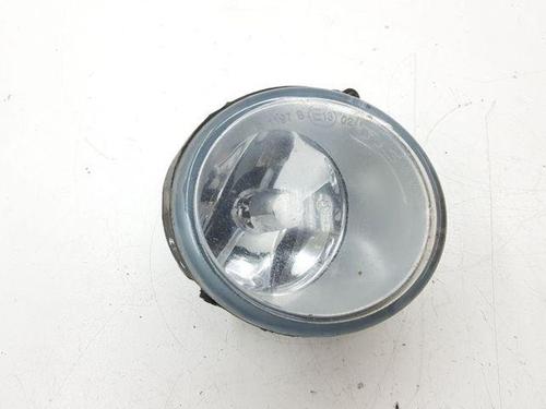 Used Left front fog light RENAULT SCÉNIC I MPV (JA0/1_, FA0_) 2.0 16V (JA1D, JA17) (140 hp) 28871337