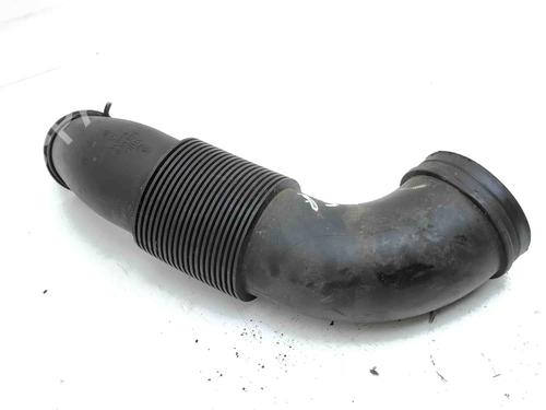 Pipe AUDI Q7 (4MB, 4MG, 4MQ) 45 TDI quattro | BP28872882M125