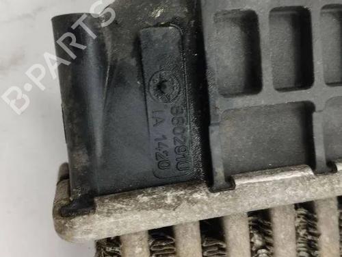 Intercooler FORD KUGA I 2.0 TDCi | BP28888103M30  - Image 7