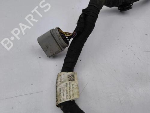 Wiring harness VW ARTEON (3H7, 3H8) 2.0 TDI 4motion | BP28901125E16 