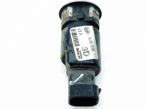 Electronic module KIA SORENTO II (XM) 2.4 CVVT 4WD | BP38282005M83 - Image 3