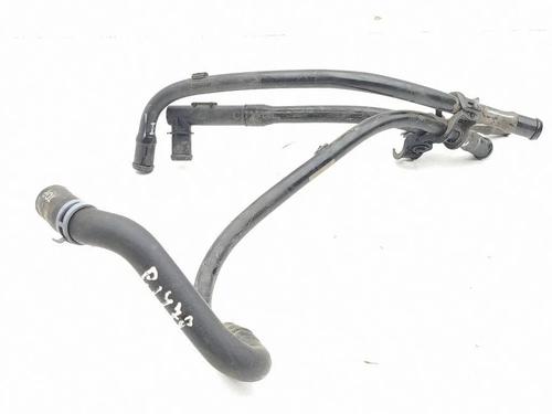 Pipe SKODA ENYAQ iV Coupe (5AC) RS | BP39172997M125 - Image 3