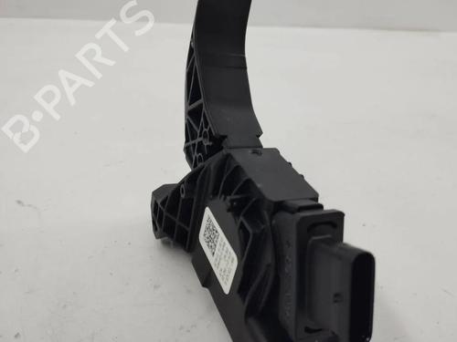 Pedal AUDI Q5 (FYB, FYG) 2.0 TDI quattro | BP36350304I4 - Image 8