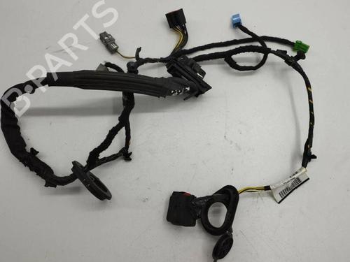 Used Wiring harness VOLVO V50 (545) 1.6 D (110 hp) 28904299