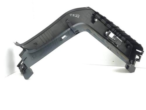Other SEAT ATECA (KH7, KHP) 1.6 TDI | BP36191570O1  - Image 12