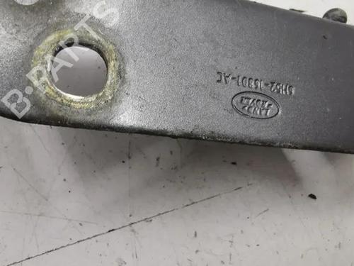 Hinge/Door check strap LAND ROVER RANGE ROVER EVOQUE (L538) 2.2 D 4x4 | BP28859727C146 
