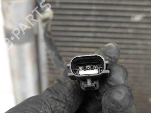 Water radiator NISSAN 370Z Coupe (Z34) NISMO 3.7 | BP28874076M31