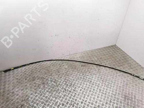 Used Other Other 38501530 38501530
