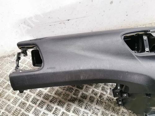 Instrumentbord KIA CEED Hatchback Van (CD) 1.4 T-GDI | BP33257498C46 - Image 2