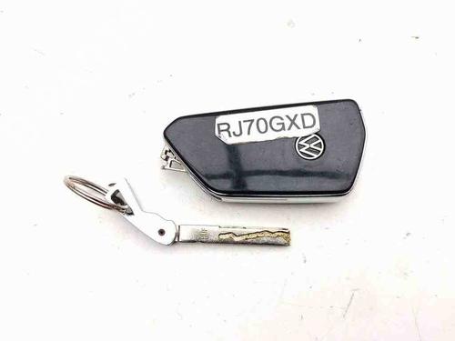 Electronic module VW ID.3 (E11, E12) Pro | BP29310301M83 