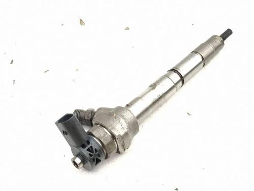 Used Injector Injector 38501652 38501652