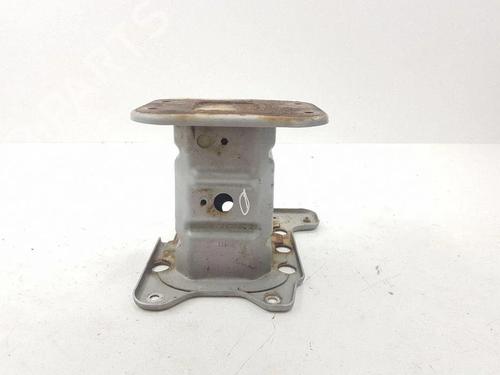 Used Bumper shock absorber Bumper shock absorber 38171652 38171652
