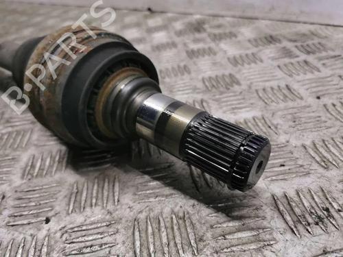 Right rear driveshaft PORSCHE CAYENNE (92A) 3.6 | BP36178754M41 - Image 3