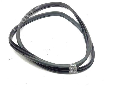 Gummiliste MAZDA CX-5 (KE, GH) 2.2 D (KE2FW) (150 hp) 28905082