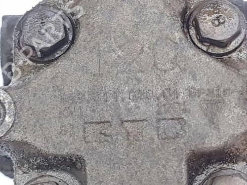 Used Steering pump Steering pump 28899141 28899141