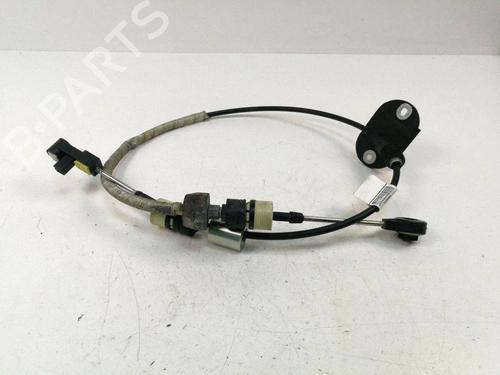 Cable Cable 38241603 38241603