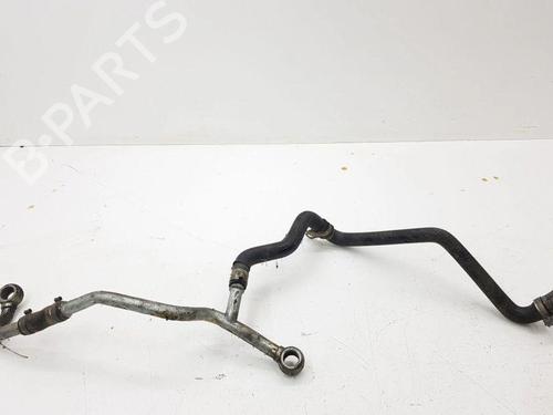 Used Pipe MASERATI QUATTROPORTE V 4.2 (400 hp) 28876147