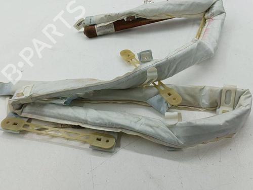 Used Right curtain airbag LANCIA PHEDRA (179_) 2.2 JTD (179AXC1A) (128 hp) 28891724