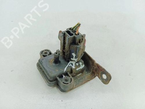 Electronic sensor FORD FOCUS I Turnier (DNW) 1.8 Turbo DI / TDDi | BP37290975M84 - Image 4
