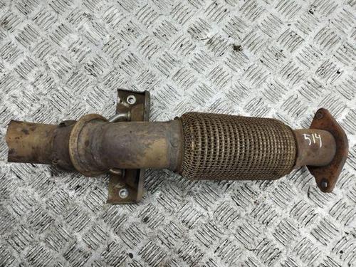 Used Pipe MERCEDES-BENZ B-CLASS Sports Tourer (W246, W242) B 180 CDI / d (246.212) (109 hp) 28849971