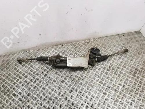 Used Steering rack Steering rack 28860073 28860073