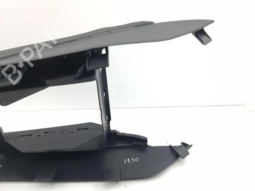 Middle console SKODA OCTAVIA IV (NX3, NN3, PV3) 1.0 TSI e-TEC | BP36203874I22 - Image 4