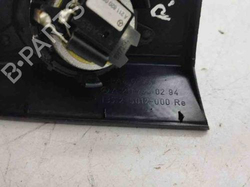 Speaker MERCEDES-BENZ E-CLASS (W211) E 200 CDI (211.007) | BP28877641E2