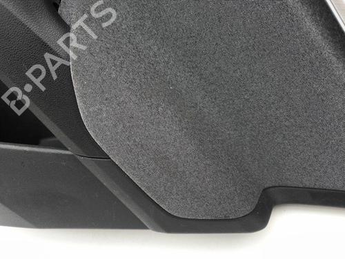 Rear right panel SKODA ENYAQ iV Coupe (5AC) RS | BP36083669C61 - Image 2