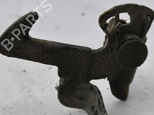 Hood lock TOYOTA RAV 4 III (_A3_) 2.2 D 4WD (ALA30_, ALA30R) | BP28852015C133 