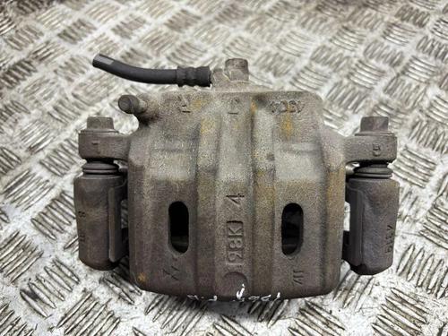 Used Right front brake caliper Right front brake caliper 36084395 36084395