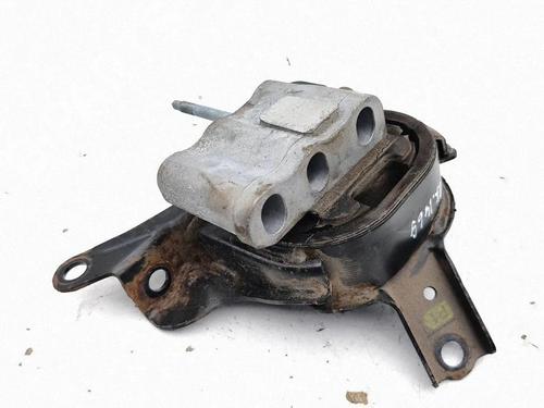 Used Engine mount Engine mount 39523466 39523466