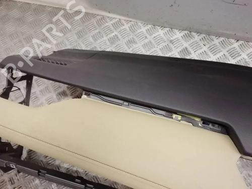 Dashboard TOYOTA RAV 4 V (_A5_, _H5_) 2.5 Hybrid (AXAH52) | BP36193183C46 - Image 9