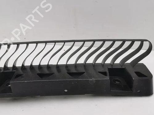 Support VW GOLF VIII (CD1, DA1) 1.5 TSI | BP28864339C155 
