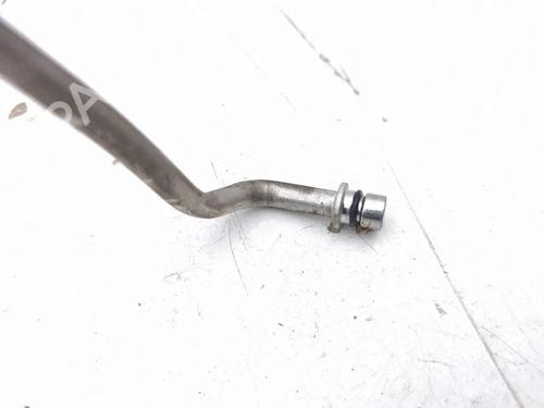 AC pipe LEXUS IS C (GSE2_) 250 (GSE20) | BP38507415M126 - Image 5