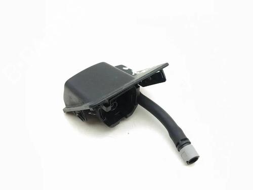 Camera LAND ROVER RANGE ROVER VELAR (L560) 2.0 D180 TD4 4x4 | BP38495542E14 - Image 3
