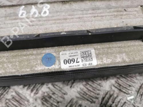 Intercooler HYUNDAI i30 (PDE, PD, PDEN) 1.0 T-GDI | BP33865288M30 - Image 6