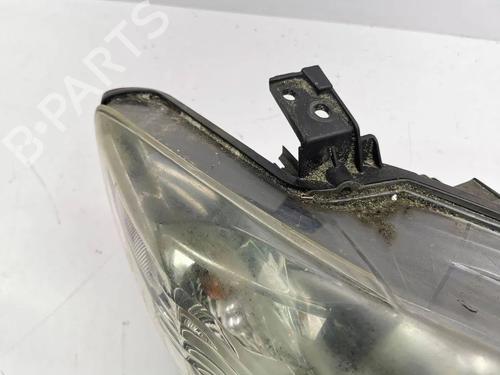 Right headlight MAZDA 6 Estate (GJ, GL) 2.2 D | BP28894595C29 - Image 6