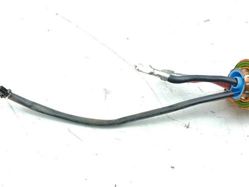 AC compressor MERCEDES-BENZ EQA (H243) EQA 250 (243.701) | BP28902620M34