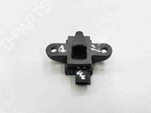 Elektronisk sensor MERCEDES-BENZ R-CLASS (W251, V251) R 320 CDI 4-matic (251.022, 251.122) (224 hp) 28844181