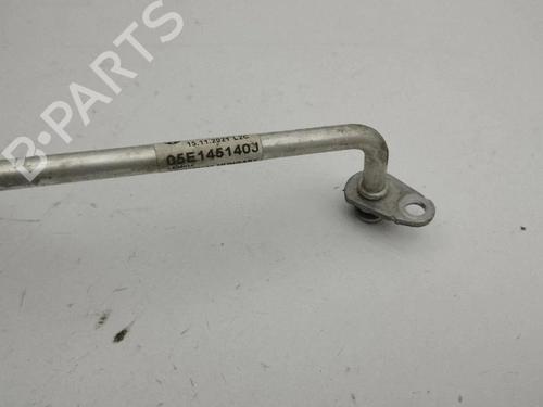 Pipe VW GOLF VIII (CD1, DA1) 1.5 TSI | BP40247540M125 - Image 6